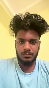Snapshot of PRASADREDDY_HYD chatting on July 28, 6:53 am PRASADREDDY HYD online show from July 28, 6:53 am