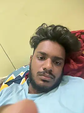 Snapshot of PRASADREDDY_HYD chatting on July 28, 4:50 pm PRASADREDDY HYD online show from July 28, 4:50 pm