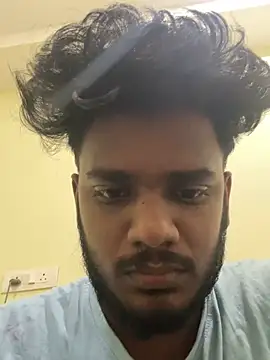 Snapshot of PRASADREDDY_HYD chatting on July 28, 7:15 pm PRASADREDDY HYD online show from July 28, 7:15 pm