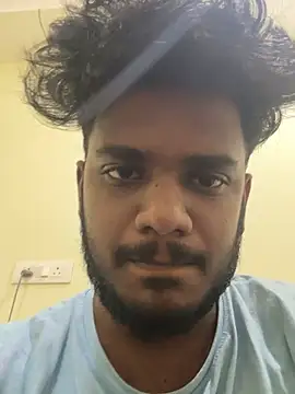 Snapshot of PRASADREDDY_HYD chatting on July 28, 7:39 pm PRASADREDDY HYD online show from July 28, 7:39 pm