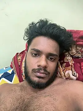 Snapshot of PRASADREDDY_HYD chatting on July 28, 8:52 pm PRASADREDDY HYD online show from July 28, 8:52 pm
