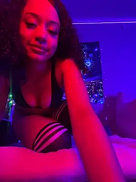 redbonejada online show from December 23, 12:41 am