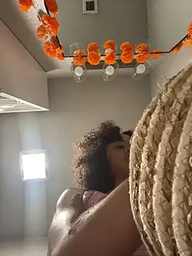 redbonejada online show from April 2, 5:32 pm