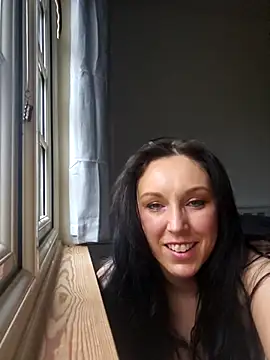 Snapshot of Meganroxtattoo chatting on February 11, 12:05 pm Meganroxtattoo online show from February 11, 12:05 pm