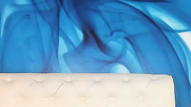 SkinnyDolly online show from April 7, 2:12 am