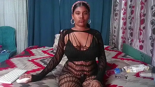 Lilmisskay18 online show from April 29, 11:36 am