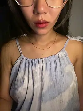 Snapshot of Cery-Bae chatting on September 16, 4:52 pm Cery-Bae online show from September 16, 4:52 pm