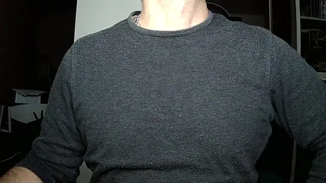 Snapshot of Nash_76_ chatting on December 19, 9:44 pm Nash 76 online show from December 19, 9:44 pm