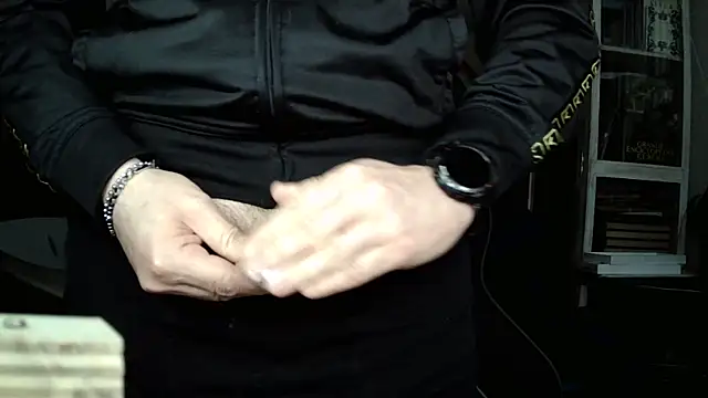 Nash 76  online show from March 21, 7:02 am