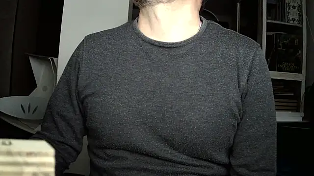 Nash 76  online show from March 22, 5:55 am