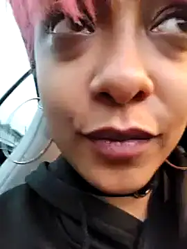 Indianbrownie online show from December 25, 2:57 am