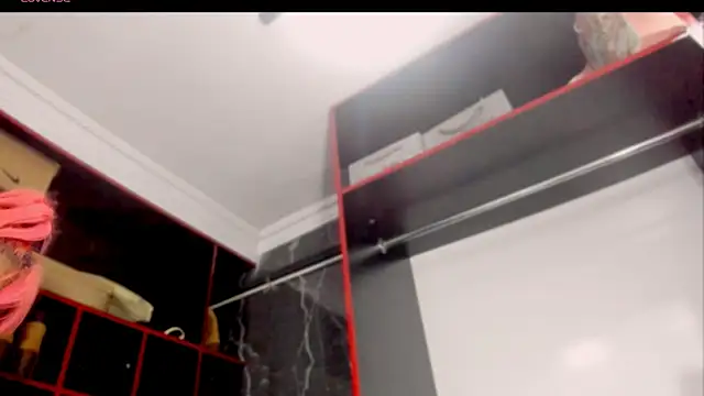 Indianbrownie online show from January 2, 9:18 pm