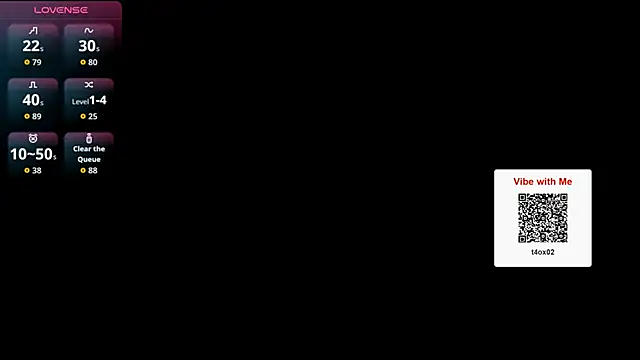 Indianbrownie online show from April 21, 5:28 pm