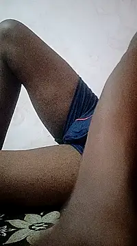 MrNick74 online show from December 26, 8:39 am