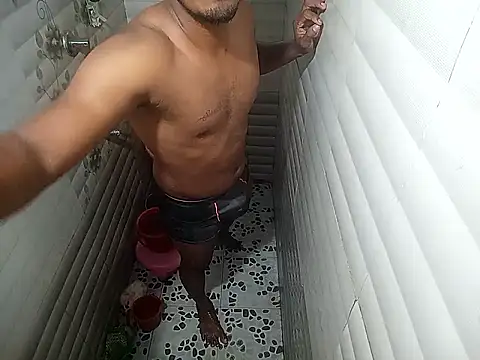 MrNick74 online show from February 28, 3:04 am