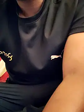 MrNick74 online show from October 4, 5:16 am