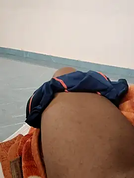 MrNick74 online show from October 18, 11:00 am