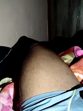 MrNick74 online show from November 26, 4:52 pm