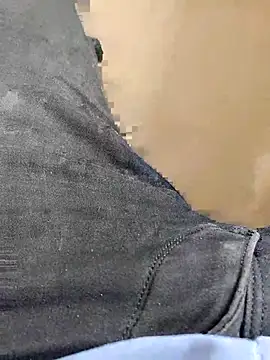 MrNick74 online show from January 14, 9:15 am