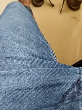 MrNick74 online show from January 19, 10:08 am