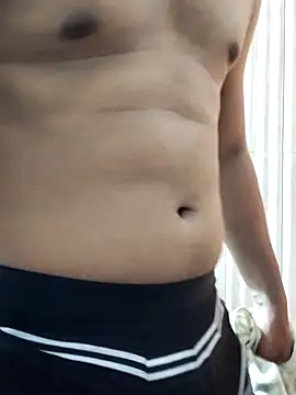 MrNick74 online show from February 10, 1:15 pm