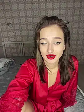 eva and adam1 online show from September 26, 5:39 pm