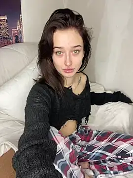 eva and adam1 online show from January 8, 5:26 pm