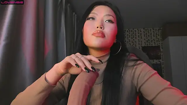 Snapshot of uko_sa chatting on October 16, 3:46 pm uko sa online show from October 16, 3:46 pm