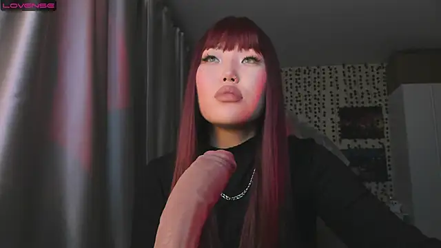 uko sa online show from October 30, 4:30 pm