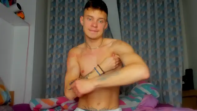 hornyadamsex online show from October 22, 5:34 pm