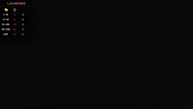 katerinapree online show from January 3, 9:05 pm