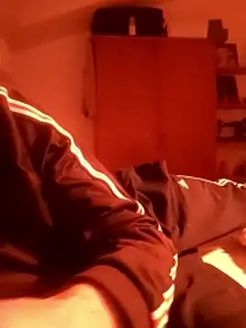 crems77 online show from January 7, 11:23 am