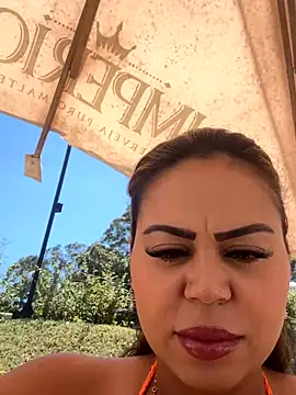 lariic online show from September 26, 1:48 pm