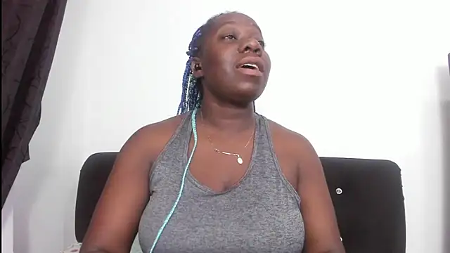 skaysanchez1 online show from March 7, 2:34 pm