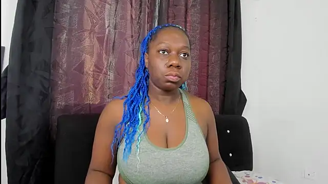 skaysanchez1 online show from March 14, 3:14 pm