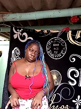 skaysanchez1 online show from March 16, 2:22 pm