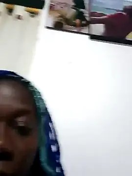 skaysanchez1 online show from March 17, 2:30 am