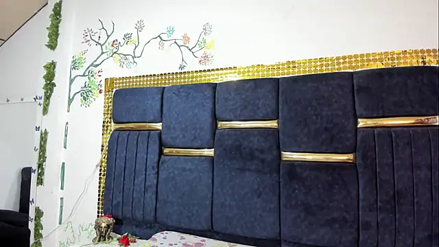 skaysanchez1 online show from October 2, 8:05 pm