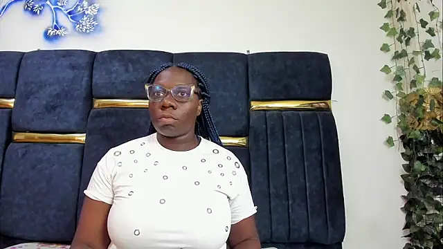 skaysanchez1 online show from March 12, 7:31 pm