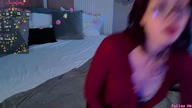 Sky Eyes  online show from March 12, 11:42 am