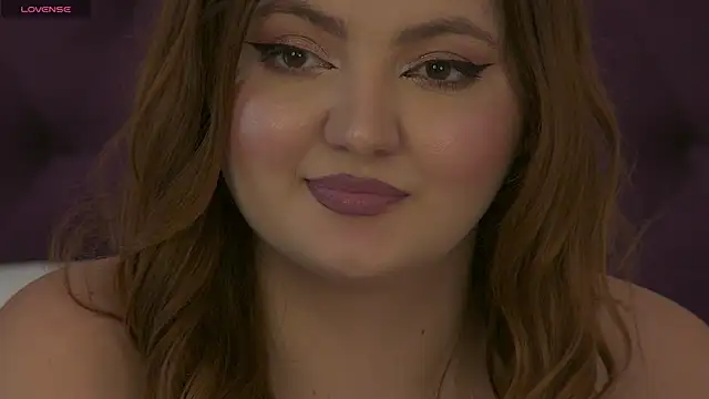 TiaraNox online show from December 11, 12:02 pm