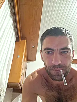 Greecefuck online show from September 10, 6:41 pm