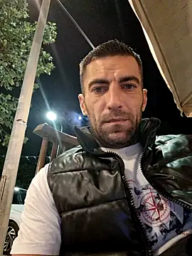 Greecefuck online show from October 5, 5:22 pm