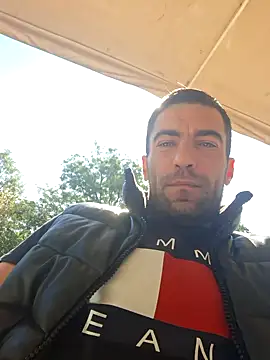 Greecefuck online show from October 20, 10:05 am