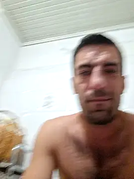 Greecefuck online show from October 22, 5:34 pm