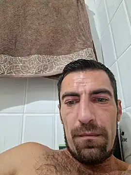 Greecefuck online show from October 25, 5:19 pm