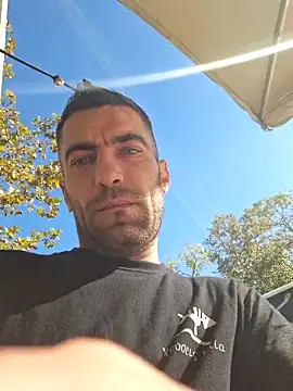 Greecefuck online show from November 12, 10:37 am