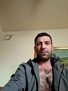 Greecefuck online show from March 31, 10:48 am