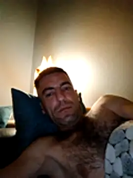 Greecefuck online show from April 6, 10:44 pm