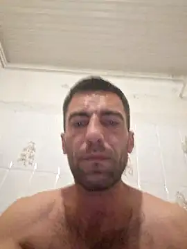 Greecefuck online show from April 26, 11:02 pm